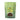 Organic Rhodiola - Loose Leaf Tea - Full Leaf Tea Company