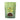 Organic Rhodiola - Loose Leaf Tea - Full Leaf Tea Company
