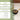 Organic Rhodiola - Loose Leaf Tea - Full Leaf Tea Company