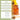 Organic Rooibos - Loose Leaf Tea - Full Leaf Tea Company - Instructions to Steep, Listed on Page