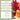 Organic Rosehips - Loose Leaf Tea - Full Leaf Tea Company - Instructions to Steep, Listed on Page