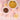 Rose Petals 2 WEB.jpg__PID:3be17f6d-fc87-4564-859e-cf905a80c061