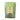 Organic Rosemary - Loose Leaf Tea - Full Leaf Tea Company