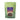 Organic Royal Blend - Loose Leaf Tea - Full Leaf Tea Company - 1/2 lb Bulk Bag (Approx. 120 Servings)