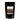 Organic Sarsaparilla - Loose Leaf Tea - Full Leaf Tea Company