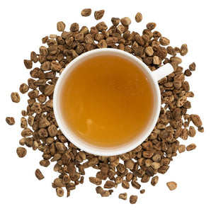 Organic Sarsaparilla - Loose Leaf Tea - Full Leaf Tea Company
