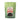 Organic Schisandra Berries - Loose Leaf Tea - Full Leaf Tea Company - 1/2 lb Bulk Bag (approx. 120 servings)