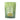 A 1oz bag of Full Leaf Tea Company Organic Senna Leaf Loose Leaf Tea.