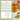 Organic Senna - Loose Leaf Tea - Full Leaf Tea Company