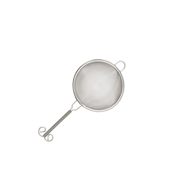 Sifter - Sift Matcha or Steep Tea - Accessories - Full Leaf Tea Company