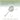 Sifter - Sift Matcha or Steep Tea - Accessories - Full Leaf Tea Company