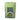 Organic Skullcap - Loose Leaf Tea - Full Leaf Tea Company