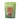 A 2oz bag of Full Leaf Tea Company Organic Star Anise Loose Leaf Tea.