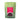 Organic Sweet Cherry - Berry - Loose Leaf Tea - Full Leaf Tea Company