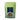 Organic Testosterone Blend - Loose Leaf Tea - Full Leaf Tea Company