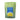 Turmeric On-The-Go Kit - Loose Leaf Tea - Full Leaf Tea Company