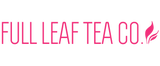 Shop Yerba Mate - Loose Leaf, Premium Holy Basil | Full Leaf Tea Company