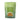 Organic Valerian Root - Loose Leaf Tea - Full Leaf Tea Company - 1/2 lb Bulk Bag (approx. 120 servings)