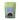 Organic Vanilla Black Tea - Loose Leaf Tea - Full Leaf Tea Company