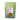 Organic Vertigo Relief - Loose Leaf Tea - Full Leaf Tea Company - 2 oz Bag (approx. 30 servings)