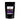 Organic Very Berry Bunch - Loose Leaf Tea - Full Leaf Tea Company