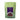 Organic Very Berry Bunch - Loose Leaf Tea - Full Leaf Tea Company