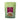 A 2oz bag of Full Leaf Tea Company Organic Vita Me Loose Leaf Tea.