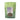 Organic Vitex Berries - Loose Leaf Tea - Full Leaf Tea Company - 1/2 lb Bulk Bag (approx. 120 servings)