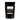 Organic Black Pepper - Loose Leaf Tea - Full Leaf Tea Company