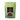 Organic Black Pepper - Loose Leaf Tea - Full Leaf Tea Company