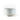 White Traditional Matcha Bowl - Accessories - Full Leaf Tea Company
