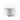 White Traditional Matcha Bowl - Accessories - Full Leaf Tea Company