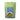 Organic Winter Brew - Loose Leaf Tea - Full Leaf Tea Company - 1/2 lb Bulk Bag (approx. 120 servings)