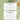 Reviews of Organic Anti-Inflammatory Tea with tea leaves and a teacup in the background.