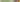 Birthday Rewards Banner with image of cupcake, candle in it, tea glass sitting behind