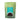 A 2oz bag of Full Leaf Tea Company Organic Ceylon Loose Leaf Tea.