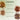 Organic Chaga Mushroom Tea - Loose Leaf Tea - Full Leaf Tea Company - Ingredients on Page