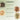 An Ingredient List for Organic Chai Pu-Erh Tea.