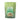 A 2oz bag of Full Leaf Tea Company Organic Constipation Relief Loose Leaf Tea.