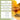An Infographic description for Organic Dandelion Tea.