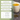 Organic Decaf Healthy Vision Tea - Loose Leaf Tea - Full Leaf Tea Company