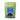 Organic Earl Grey De La Creme - Loose Leaf Tea - Full Leaf Tea Company