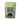 Organic Earl Grey - Loose Leaf Tea - Full Leaf Tea Company
