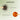 An Ingredient list for Organic Earl Grey Tea.