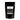 Organic English Breakfast - Loose Leaf Tea - Full Leaf Tea Company