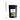 Matcha and Frother Set - Loose Leaf Tea - Full Leaf Tea Company