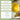 Organic Brain Health Tea - Loose Leaf Tea - Full Leaf Tea Company