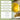 Organic Brain Health Tea - Loose Leaf Tea - Full Leaf Tea Company