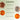 Organic Herbal Earl - Loose Leaf Tea - Full Leaf Tea Company - Ingredients, Listed on Page