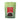 Organic Hot Cinnamon - Loose Leaf Tea - Full Leaf Tea Company